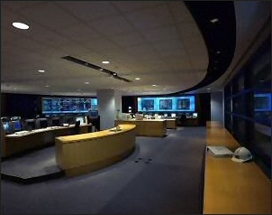 data center design, mission critical, information technology