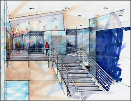 data center design, mission critical, information technology data center design, mission critical, information technology