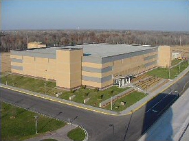 data center design, mission critical, information technology