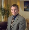 data center design, mission critical, information technology