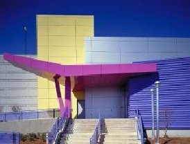 data center design, mission critical, information technology data center design, mission critical, information technology