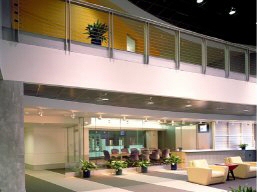data center design, mission critical, information technology data center design, mission critical, information technology