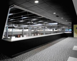 data center design, mission critical, information technology data center design, mission critical, information technology