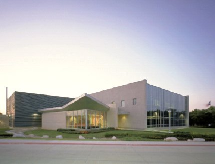 data center design, mission critical, information technology consulting
