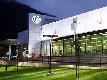 data center design, mission critical, information technology consulting