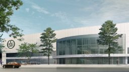 data center design, mission critical, information technology