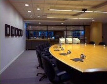 data center design, mission critical, information technology