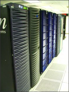 data center design, mission critical, information technology